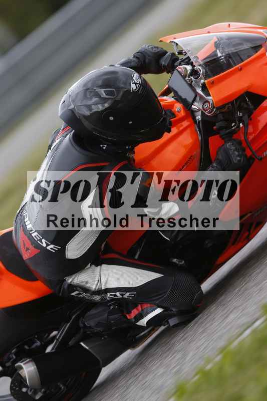 /Archiv-2024/14 25.04.2024 TZ Motorsport Training ADR/Gruppe rot/20